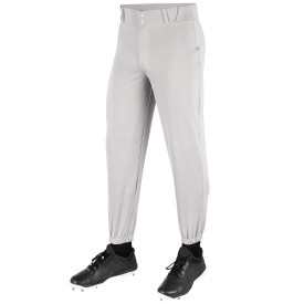 Vist Large View of Product Image Which is New MVP Classic BB Pants L