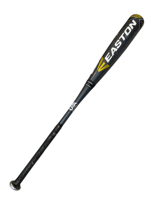Vist Large View of Product Image Which is Used Easton S750C BB/SB USA 2 5/8 Bat 31"