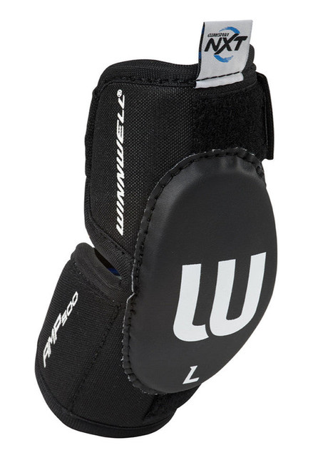 Vist Large View of Product Image Which is New WIN AMP500 EP YTH SOFT