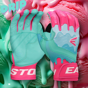 Vist Large View of Product Image Which is New EASTON WALK-OFF ETHOS DRIP MTPK YM