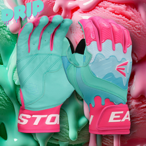 New EASTON WALK-OFF ETHOS DRIP MTPK XL 11771-EASE00712890 Vist Large View of Product Image Which is New EASTON WALK-OFF ETHOS DRIP MTPK XL