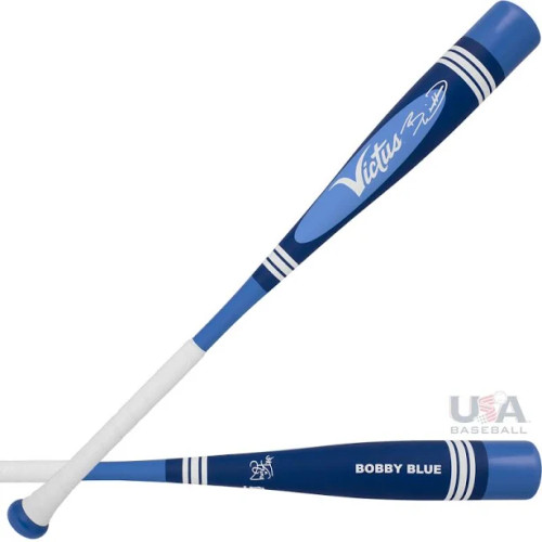 New VIBE CRAYON WITT USA 28-10 11884-MRCVSBVIB10CUBW28 Vist Large View of Product Image Which is New VIBE CRAYON WITT USA 28-10