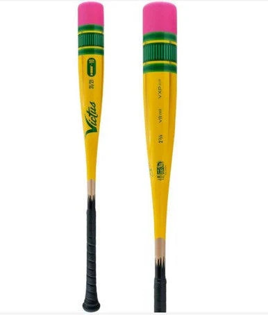 Vist Large View of Product Image Which is New VIBE PENCIL USA 31 -10