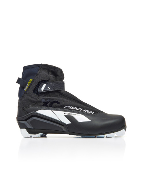 New XC COMFORT PRO SZ 43 XC SKI BOOTS 11860-FISS2072343 Vist Large View of Product Image Which is New XC COMFORT PRO SZ 43 XC SKI BOOTS