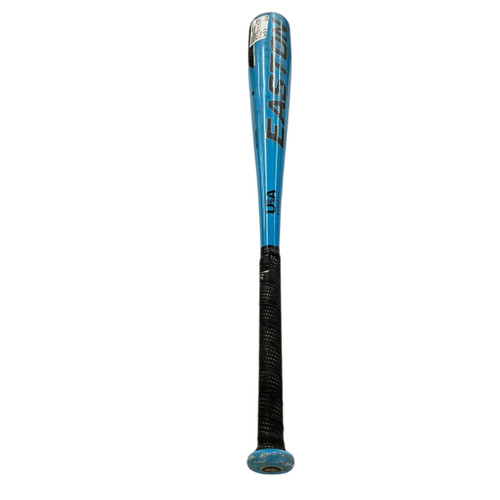 Vist Large View of Product Image Which is Used Easton BEAST ALX 100 SPEED -11 BB/SB T-Ball Bat 26"