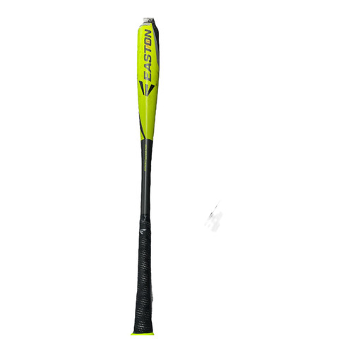 Vist Large View of Product Image Which is Used Easton S500 BB/SB High School -3 Bat 32"