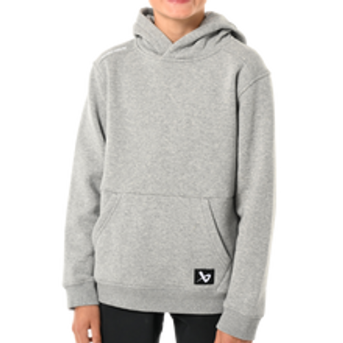 Vist Large View of Product Image Which is Bauer Team Ultimate Hoodie Youth #1060813