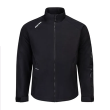 Vist Large View of Product Image Which is Hockey Hockey Clothing