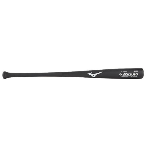 Vist Large View of Product Image Which is New Bamboo Classic MZB 243 33"