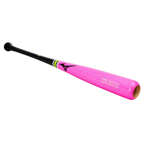 Vist Large View of Product Image Which is New Pro Batch MZM 271 32" Pink Glo
