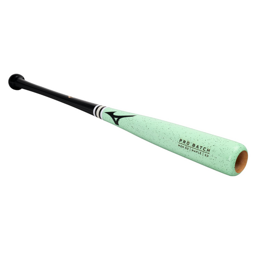 Vist Large View of Product Image Which is New Pro Batch MZM 62 Mint 33"