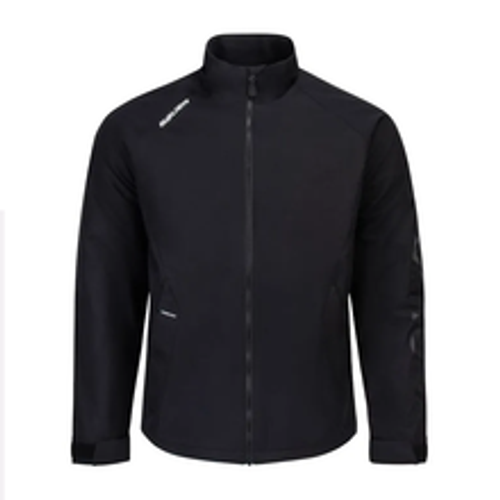 Vist Large View of Product Image Which is Hockey Hockey Clothing