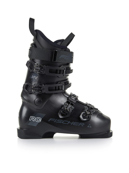 Vist Large View of Product Image Which is New FISCHER RC 90 BLACK SZ 30.5
