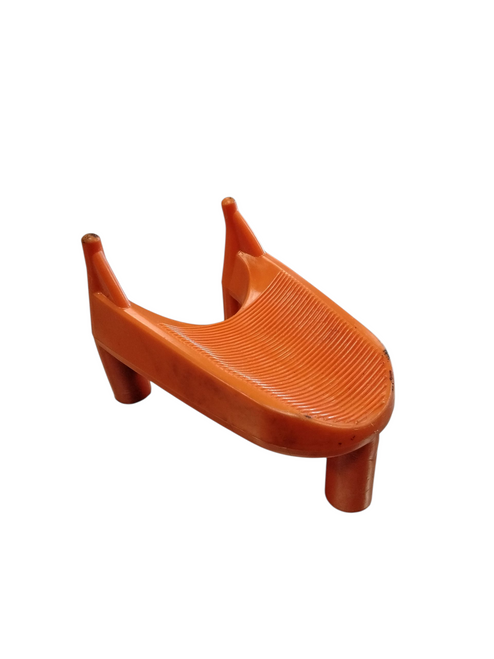Vist Large View of Product Image Which is Used FB Kicking Tee