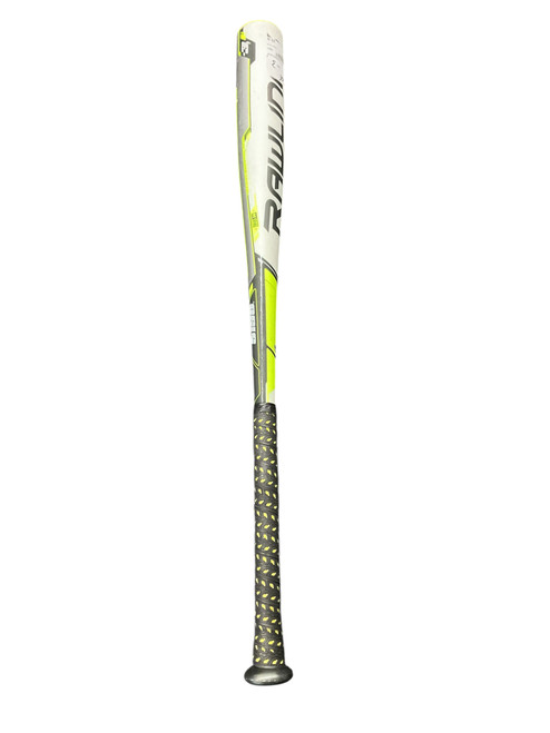 Vist Large View of Product Image Which is Used Rawlings 5150 BB/SB High School -3 Bat 32"