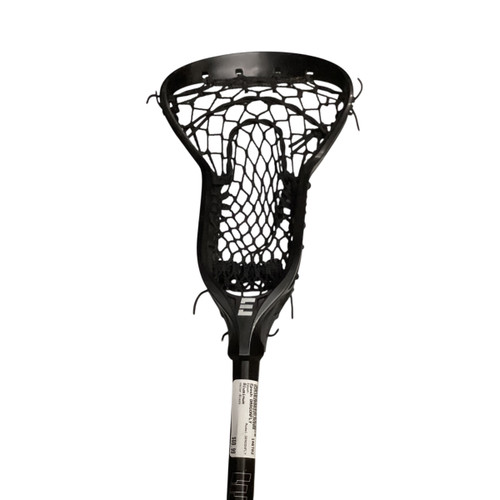 Vist Large View of Product Image Which is Used Epoch DRAGONFLY Wmn Atk/Mid Complete Stick Black