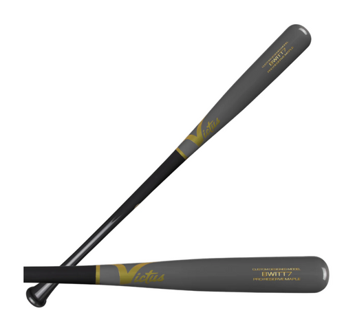 Vist Large View of Product Image Which is New BWITT7 PRO RESERVE CHARCOA