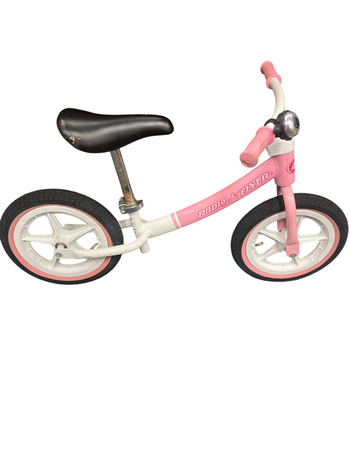 Vist Large View of Product Image Which is Used RADIO FLYER Other Bike