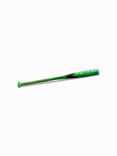 Vist Large View of Product Image Which is Used Easton SPEED BB USA 2 5/8 Bat 28"