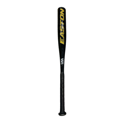 Vist Large View of Product Image Which is Easton BEAST AUX50 BB/SB Youth Bat 26"