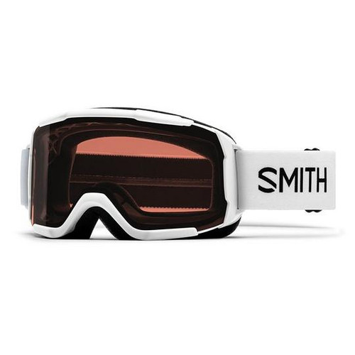 Vist Large View of Product Image Which is New DAREDEVIL GOGGLES