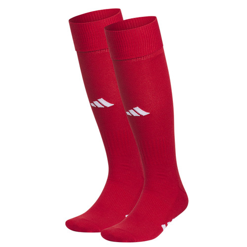 Vist Large View of Product Image Which is New ADI 2PK MULTISPORT RED SM