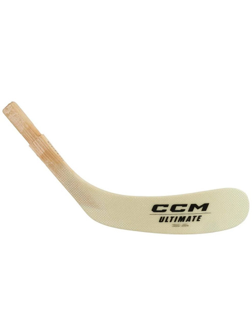 Vist Large View of Product Image Which is New CCM ULTIMATE BLADE-SR RH
