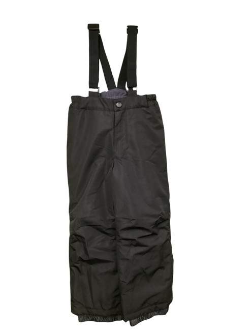 Vist Large View of Product Image Which is Used Pulse Snow Pants Youth Small