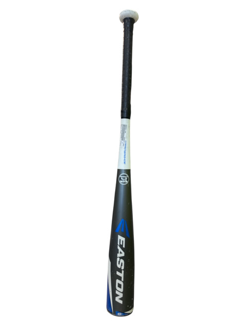Vist Large View of Product Image Which is Baseball bat