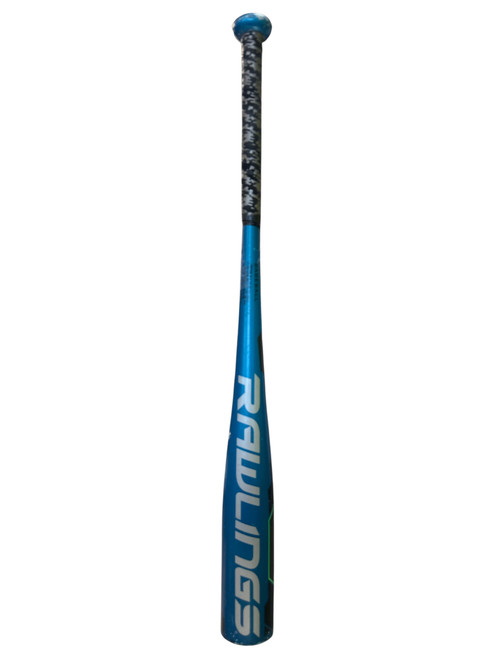 Vist Large View of Product Image Which is Baseball bat