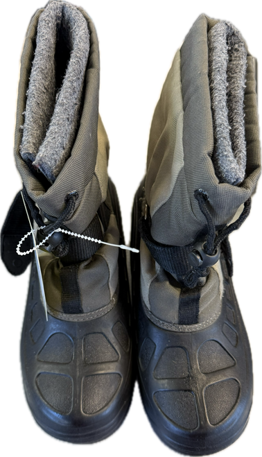 Vist Large View of Product Image Which is Used Snow/Hunt/Hike Boots M