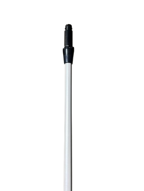 Vist Large View of Product Image Which is Used FUBUKI GOLF SHAFT 60X5CT Golf Accessory