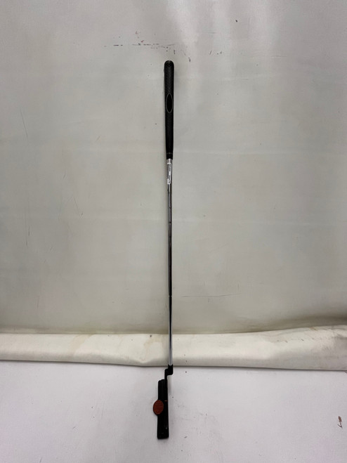 Vist Large View of Product Image Which is Used PLAYER SUPREME BY JPL Mens Putter RH