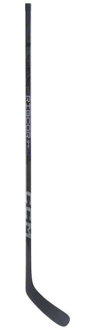 Vist Large View of Product Image Which is NEW CCM RIBCOR 94K Senior One Piece Left 75 Flex