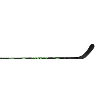 Vist Large View of Product Image Which is NEW Bauer NEXUS PERFORMANCE Junior One Piece Left 40 Flex