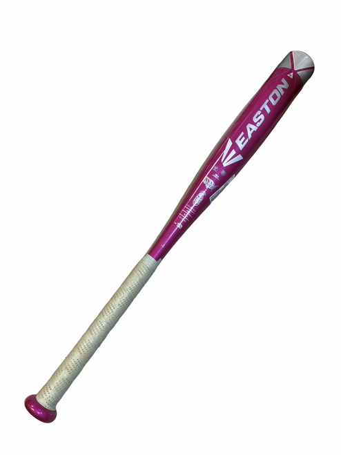 Vist Large View of Product Image Which is Used USA BB/SB Other Bat 33"