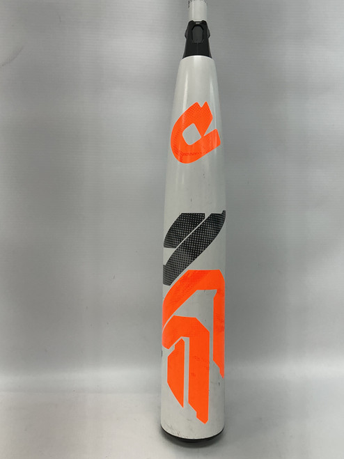 Vist Large View of Product Image Which is Used Demarini CF C8ZL-21 BB/SB Fastpitch Bat 32"
