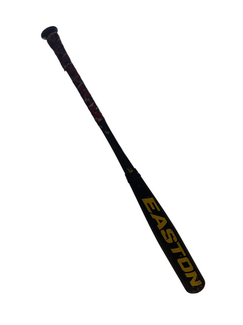 Vist Large View of Product Image Which is Used Easton S1 BB/SB High School -3 Bat 33"