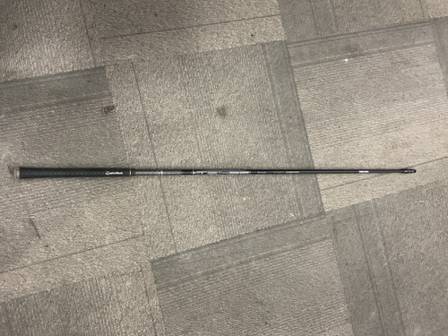 Vist Large View of Product Image Which is Used Taylormade SHAFT Golf Accessory