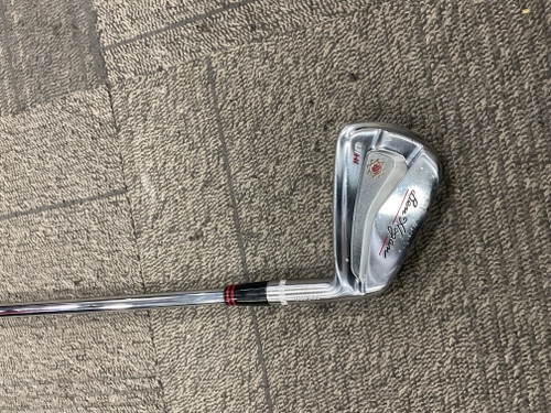 Vist Large View of Product Image Which is Used Ben Hogan UI HI 3 IRON Mens Individual Iron RH 3 Iron