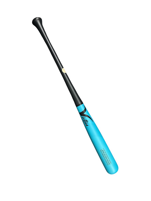 Vist Large View of Product Image Which is New JROD SHOW CH/EB 32IN