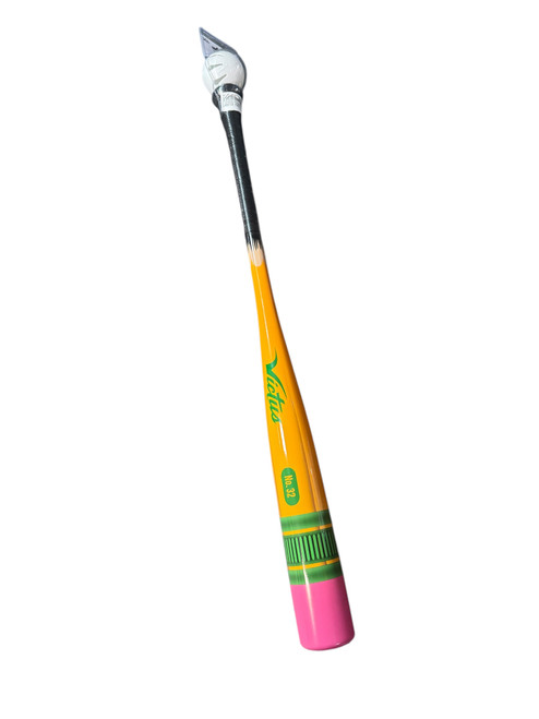 Vist Large View of Product Image Which is New YARDSTICK PENCIL 32IN