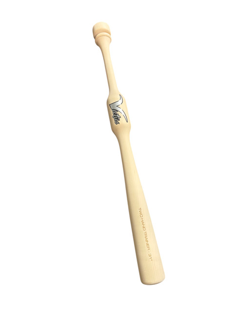 Vist Large View of Product Image Which is New TWO HAND TRAINER 31IN