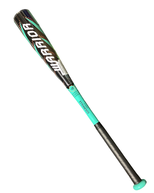 Vist Large View of Product Image Which is New WARRIOR 28/18