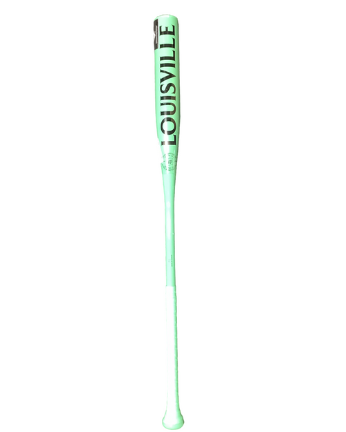 Vist Large View of Product Image Which is New PRO PRIME ALLOY FUNGO