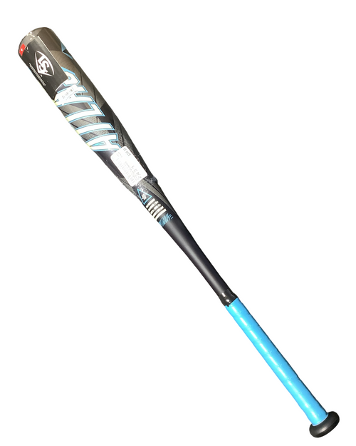 Vist Large View of Product Image Which is New ATLAS 29/19
