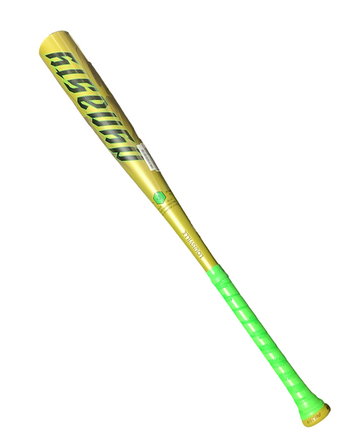 Vist Large View of Product Image Which is New DYNASTY 30/27