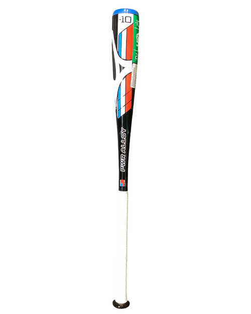 Vist Large View of Product Image Which is New PWR ALLOY 28/18