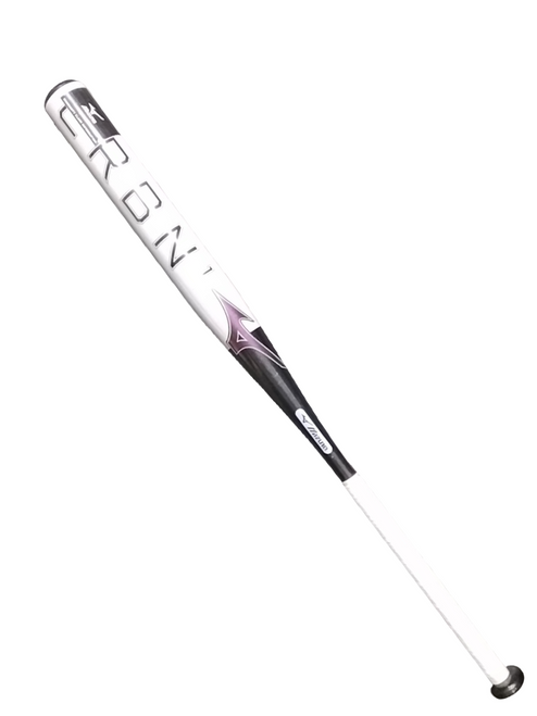 Vist Large View of Product Image Which is New CRBN 1 33/24
