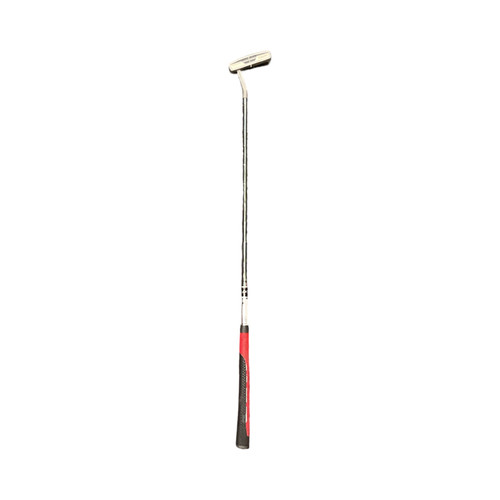 Vist Large View of Product Image Which is Maxfli Mens Putter RH